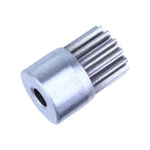 Singer Z Pulse Motor Gear #HP32911